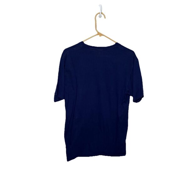 Cheshire Cat We're All Mad Here T-Shirt Alice in Wonderland Shirt Unisex Large - Picture 5 of 6